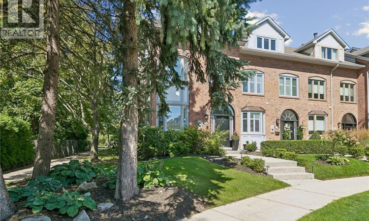 73 Windhaven Place