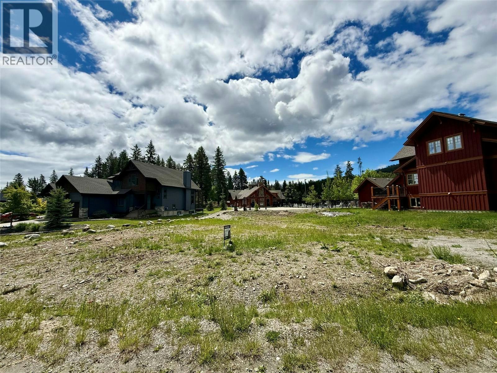 100 Kodiak Crescent, Kimberley, BC, V1A 0B2