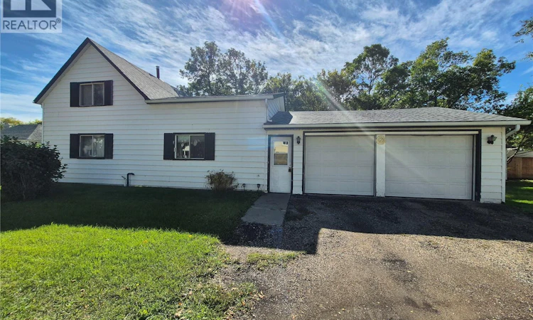 239 9th Street