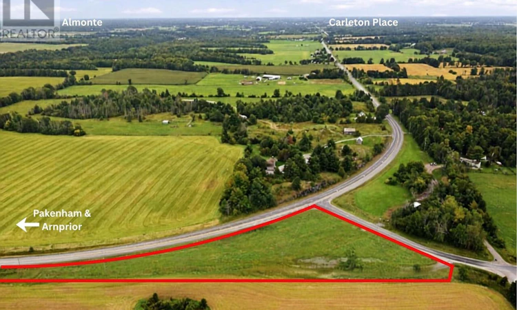 112 Cedar Hill Side Road
