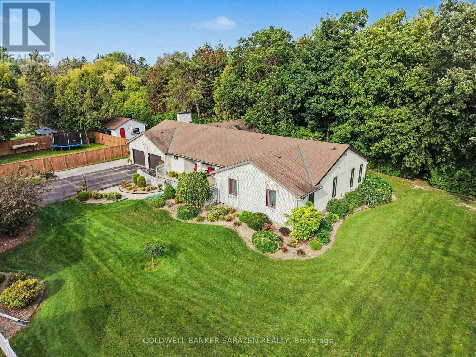 31 Daniel Street S, Arnprior, ON, K7S 2L5