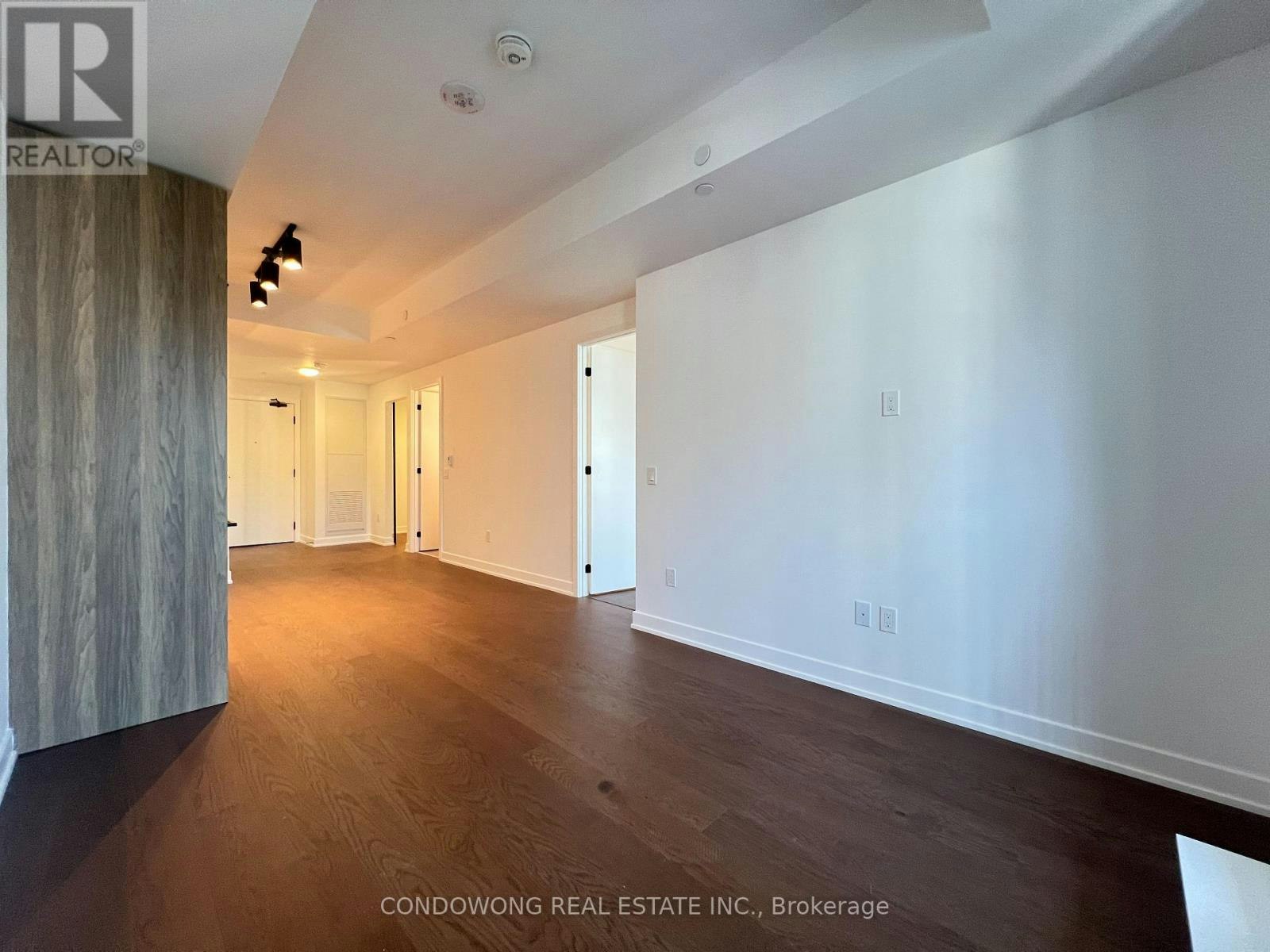 518-91 Montclair Avenue, Toronto, ON, M5P 0B1 - 11