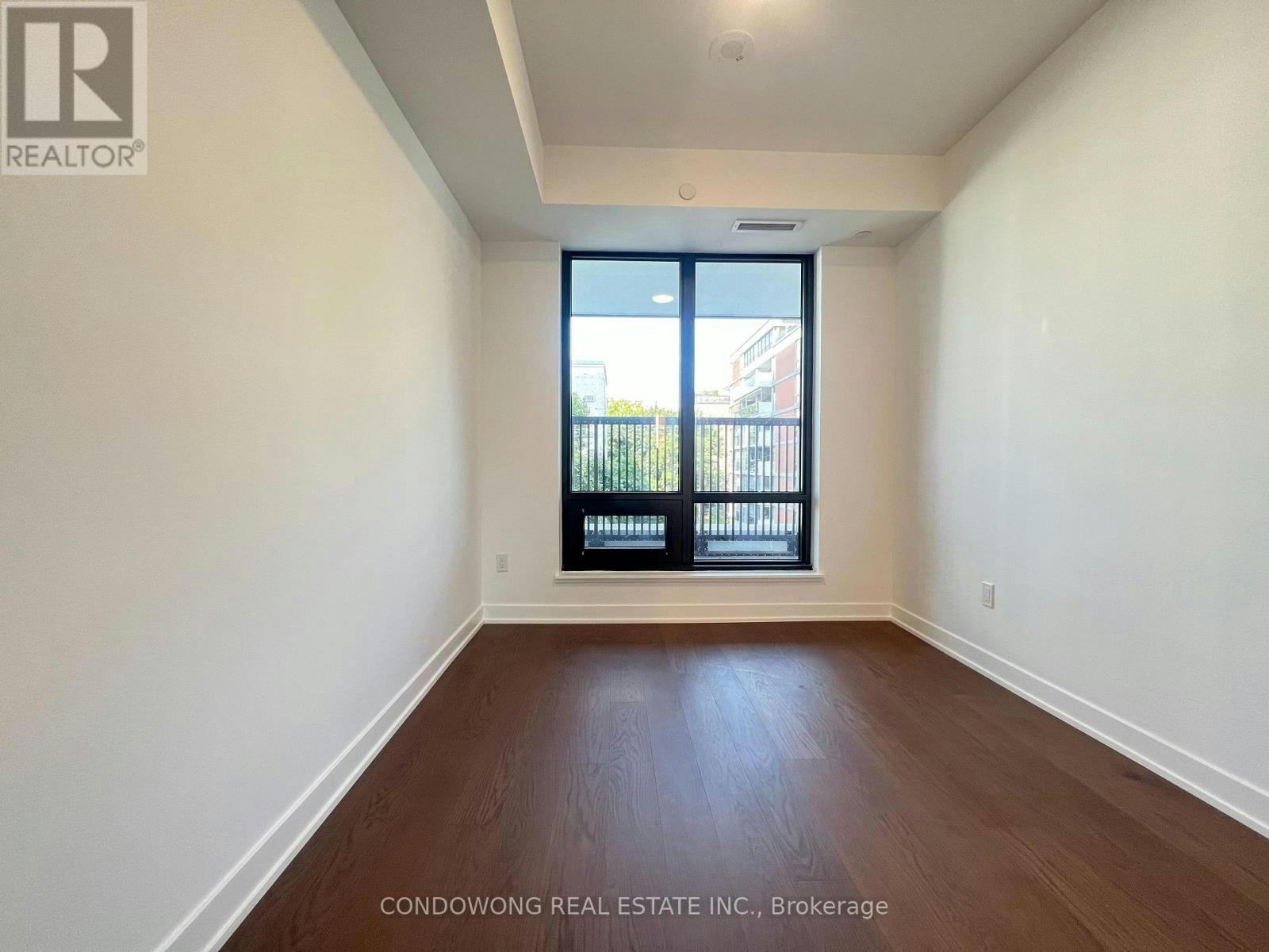 518-91 Montclair Avenue, Toronto, ON, M5P 0B1 - 13