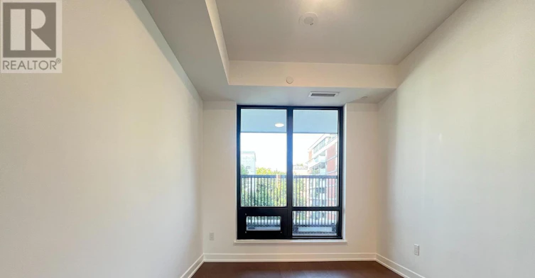 518-91 Montclair Avenue, Toronto, ON, M5P 0B1 - 13