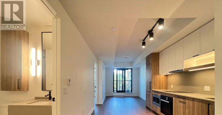 518-91 Montclair Avenue, Toronto, ON, M5P 0B1 - 5