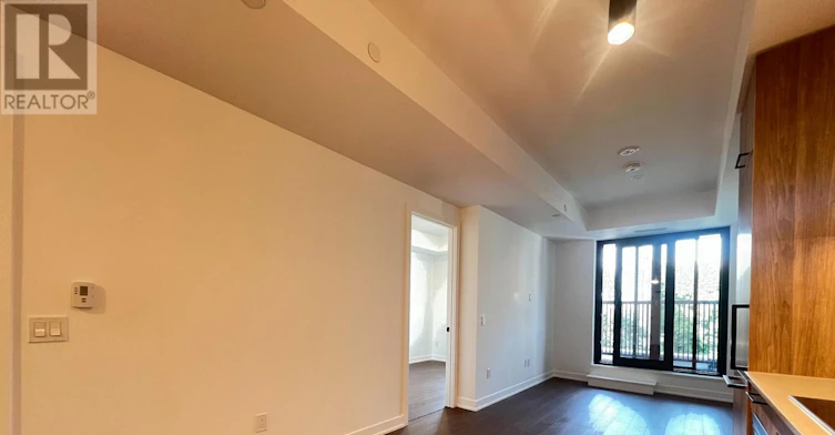 518-91 Montclair Avenue, Toronto, ON, M5P 0B1 - 7