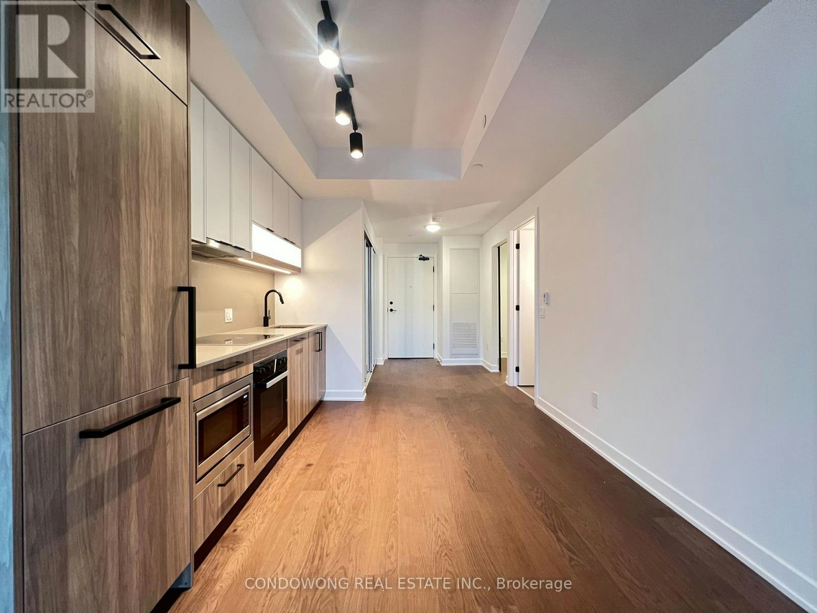 518-91 Montclair Avenue, Toronto, ON, M5P 0B1 - 9