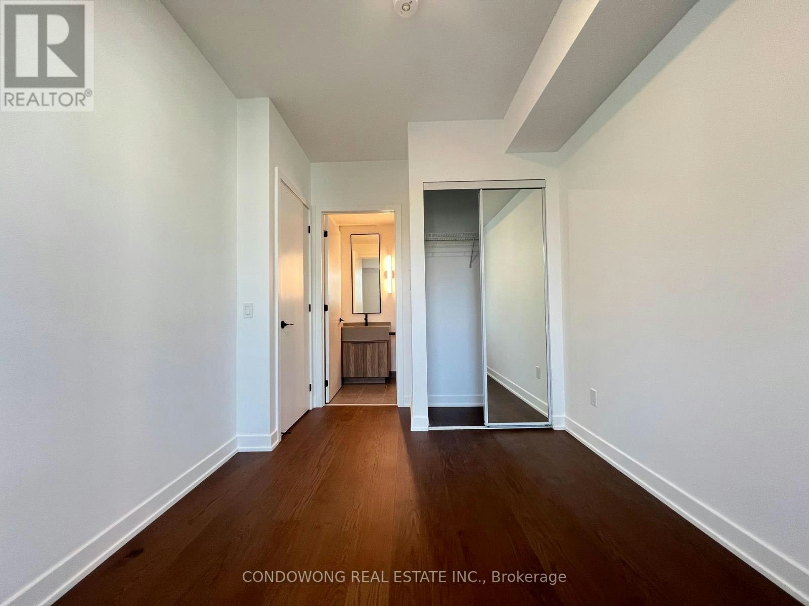 518-91 Montclair Avenue, Toronto, ON, M5P 0B1 - 14