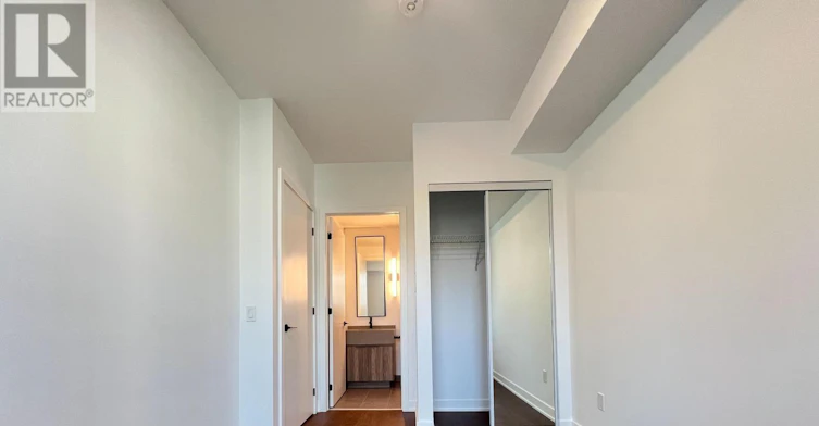518-91 Montclair Avenue, Toronto, ON, M5P 0B1 - 14
