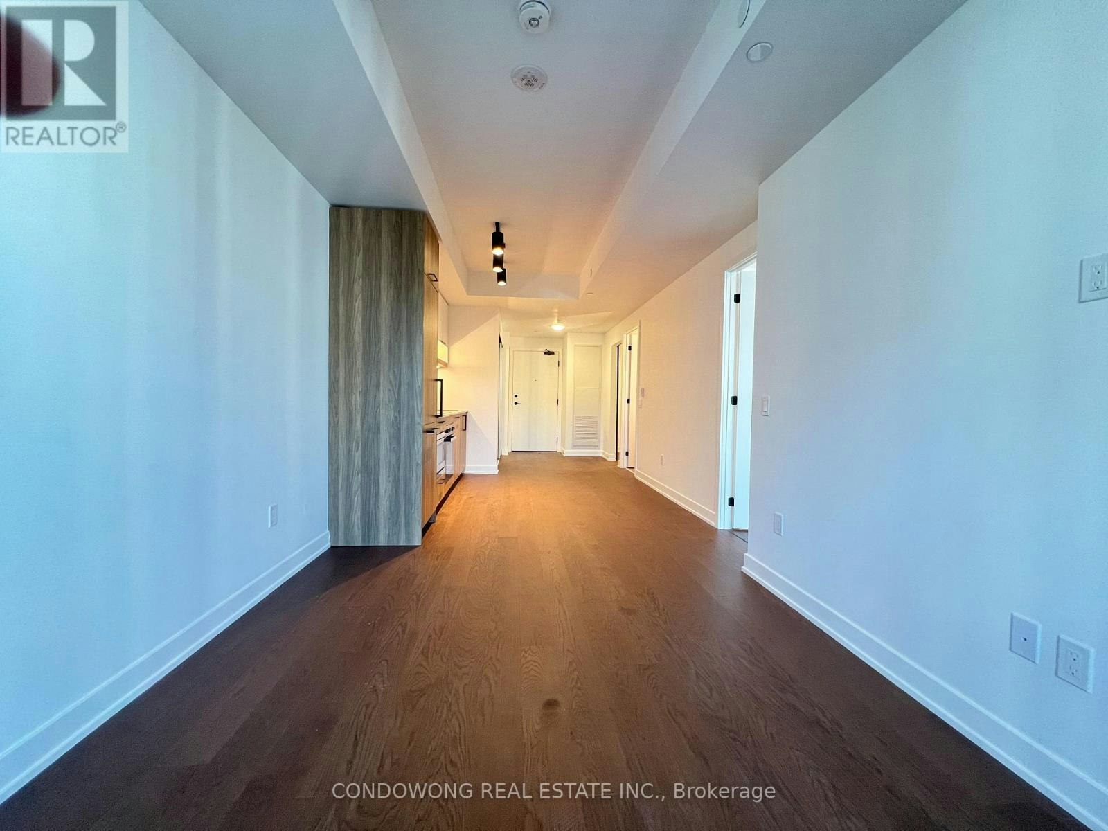 518-91 Montclair Avenue, Toronto, ON, M5P 0B1 - 10
