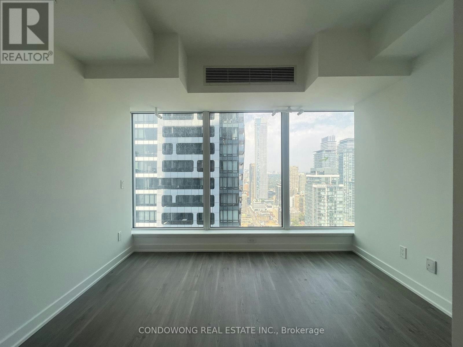 4508-8 Wellesley Street W, Toronto, ON, M4Y 0J5 - 13