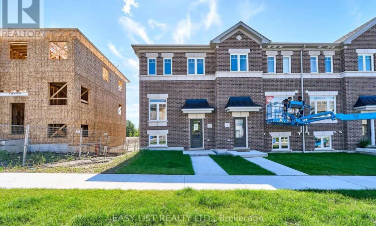 22 Nady Lane