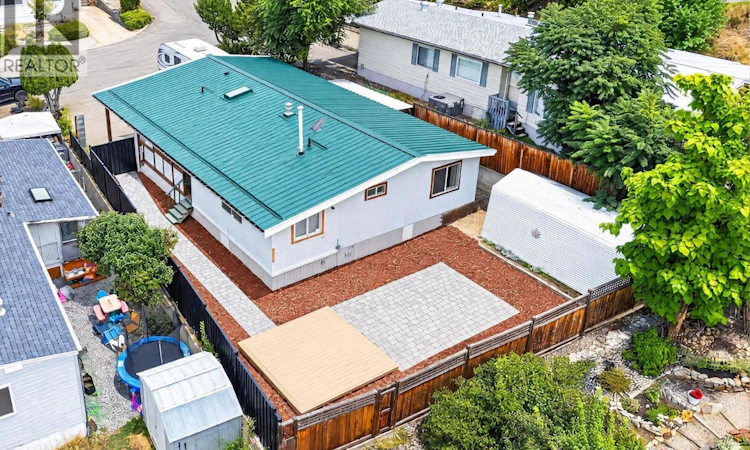 532 Guildford Court