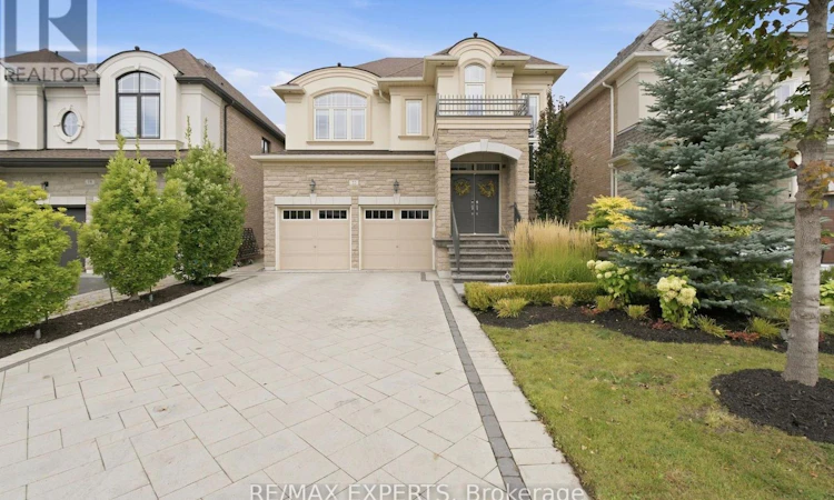 22 Garyscholl Road
