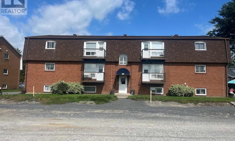 9-55 Race Street