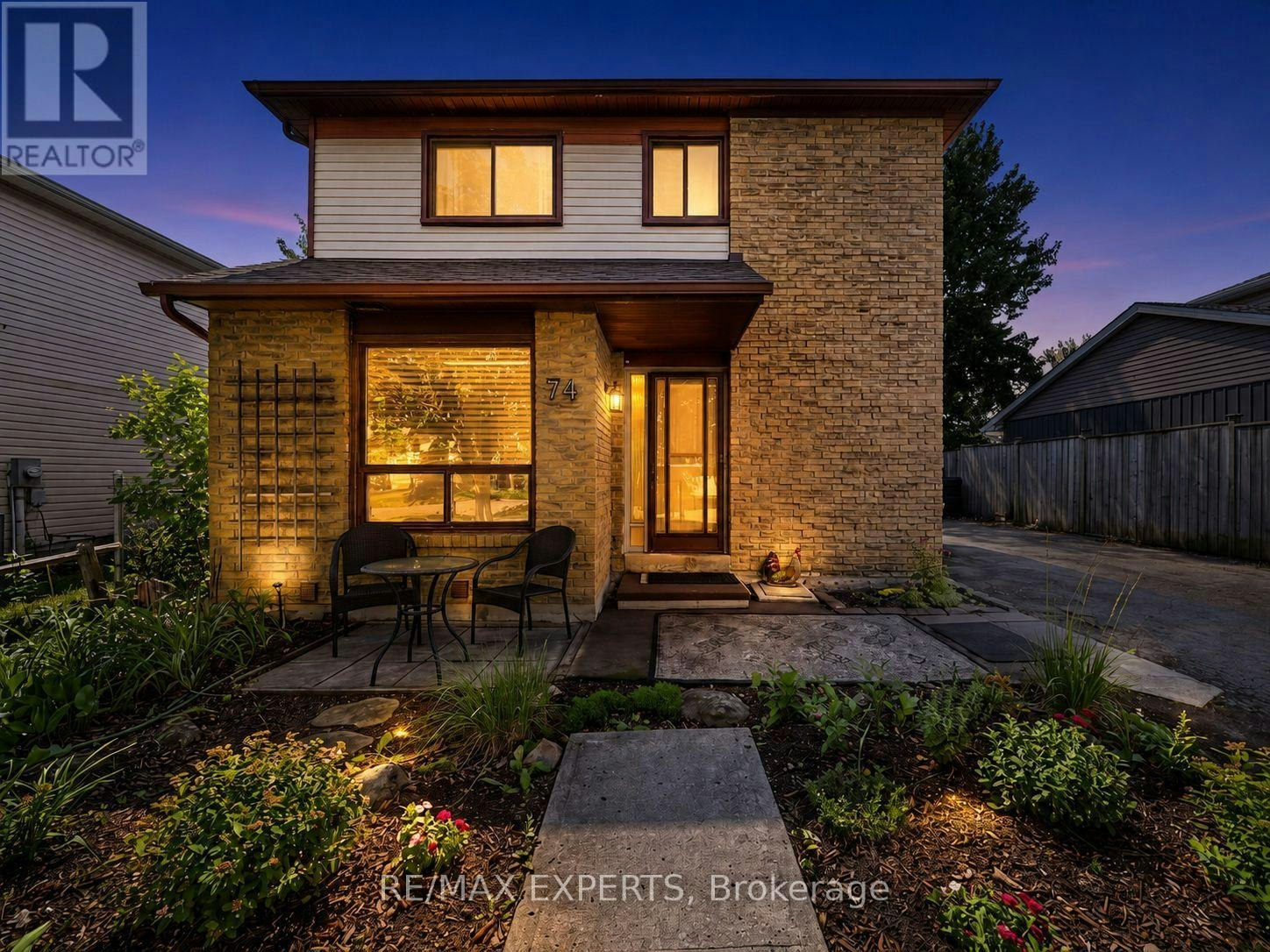 74 Downey Drive, Caledon, ON, L7E 2B8