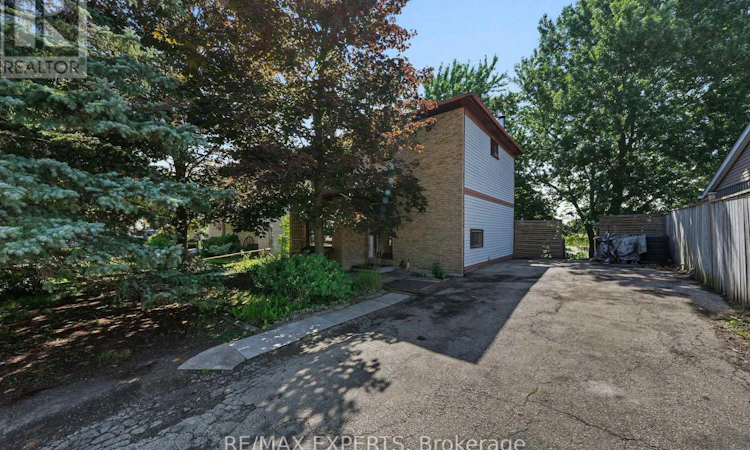 74 Downey Drive