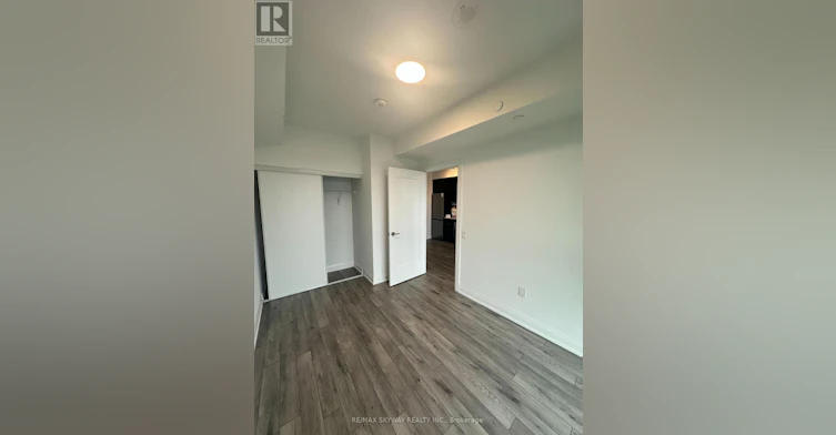 1311-15 Skyridge Drive, Brampton, ON, L6P 4S3 - 4