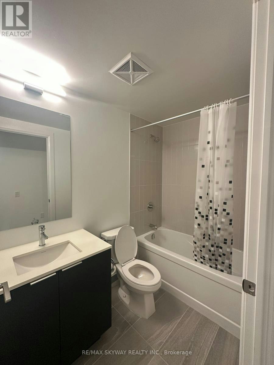 1311-15 Skyridge Drive, Brampton, ON, L6P 4S3 - 8