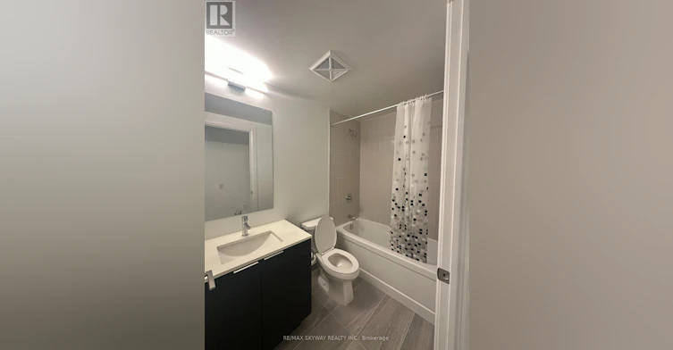 1311-15 Skyridge Drive, Brampton, ON, L6P 4S3 - 8