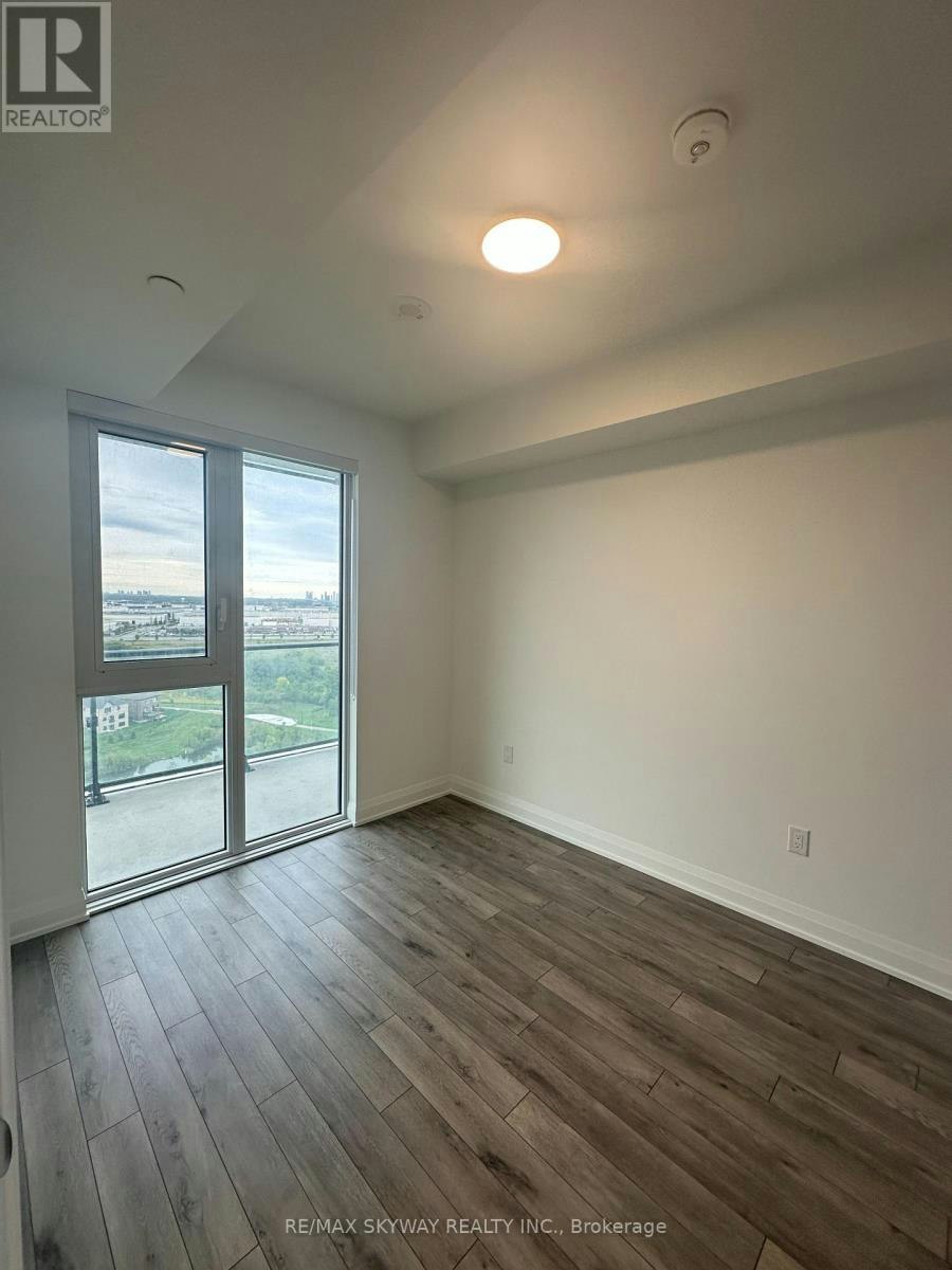 1311-15 Skyridge Drive, Brampton, ON, L6P 4S3 - 3