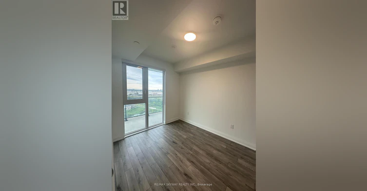 1311-15 Skyridge Drive, Brampton, ON, L6P 4S3 - 3