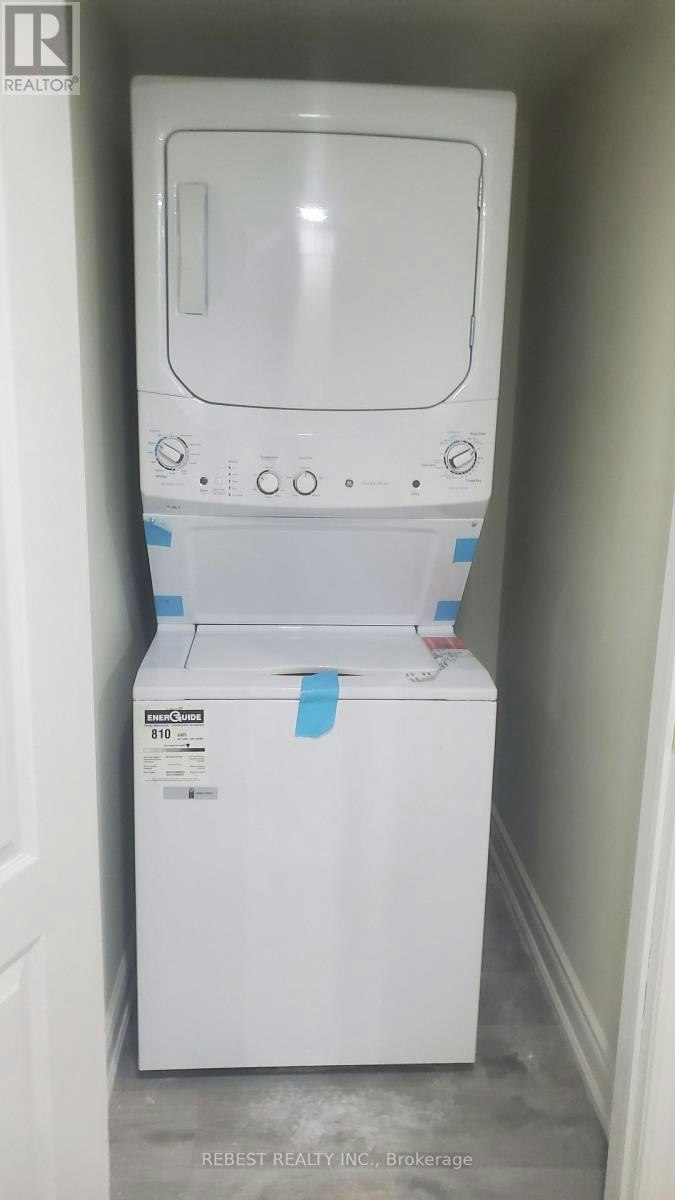 BSMT-41 Spotted Owl Crescent, Brampton, ON, L7A 0K1 - 3