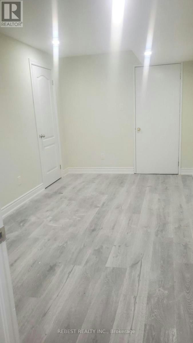 BSMT-41 Spotted Owl Crescent, Brampton, ON, L7A 0K1 - 5