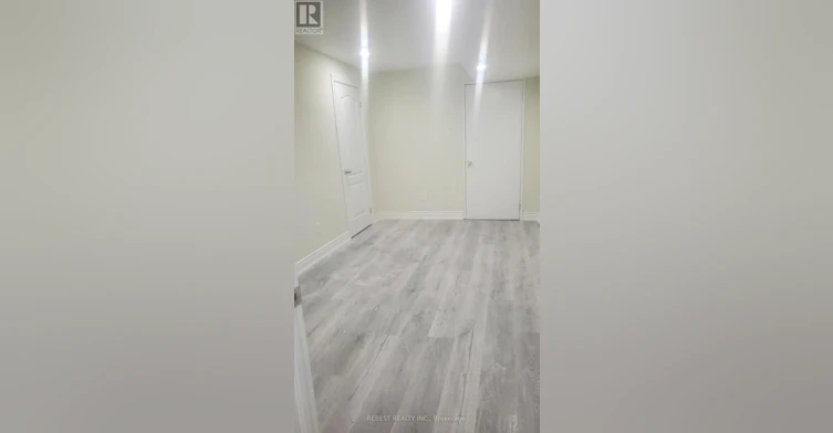 BSMT-41 Spotted Owl Crescent, Brampton, ON, L7A 0K1 - 5