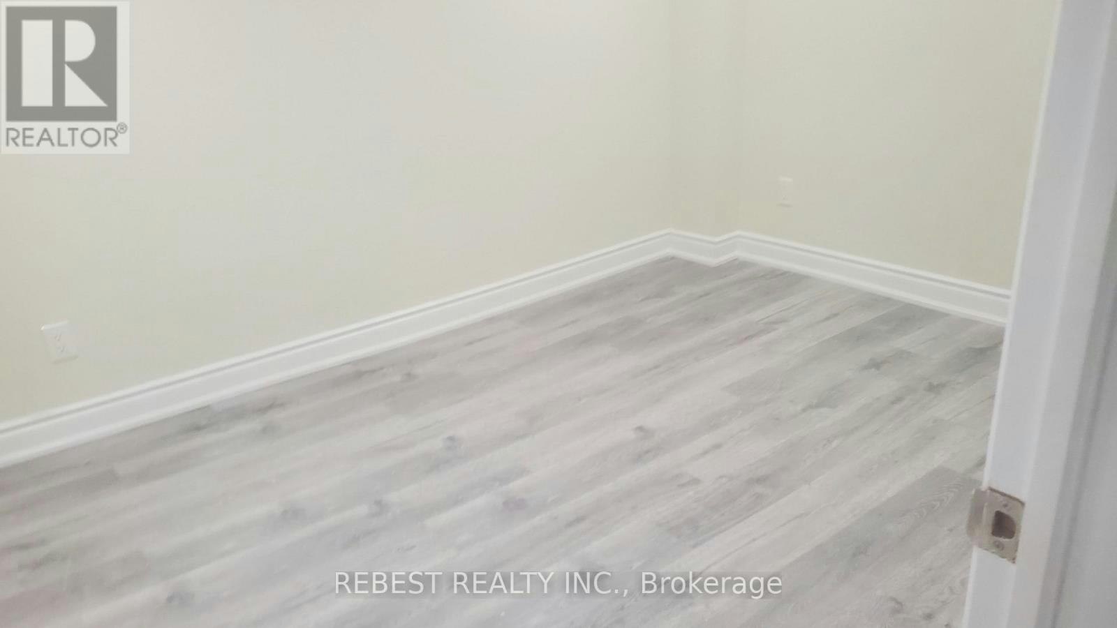 BSMT-41 Spotted Owl Crescent, Brampton, ON, L7A 0K1 - 6