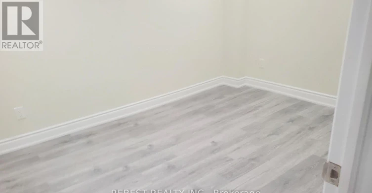 BSMT-41 Spotted Owl Crescent, Brampton, ON, L7A 0K1 - 6