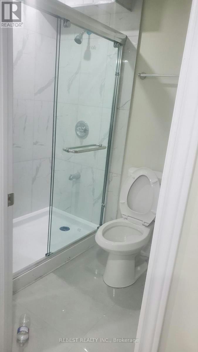 BSMT-41 Spotted Owl Crescent, Brampton, ON, L7A 0K1 - 4