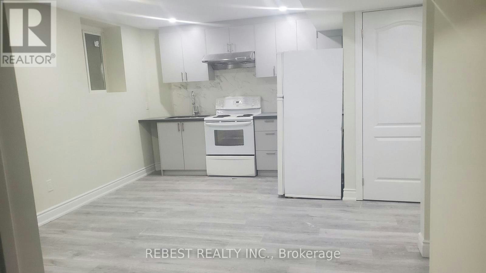 BSMT-41 Spotted Owl Crescent, Brampton, ON, L7A 0K1 - 2