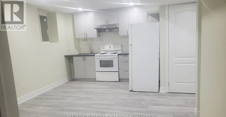 BSMT-41 Spotted Owl Crescent, Brampton, ON, L7A 0K1 - 2