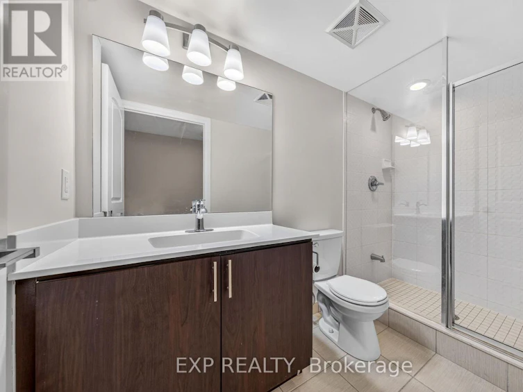 612-1 De Boers Drive, Toronto, ON, M3J 0G6 - 23