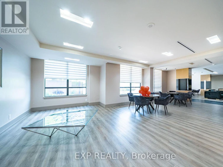 612-1 De Boers Drive, Toronto, ON, M3J 0G6 - 34