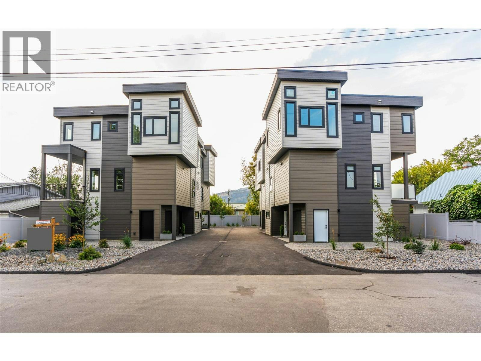 4200 30 Street, Vernon, BC, V1T 5G3