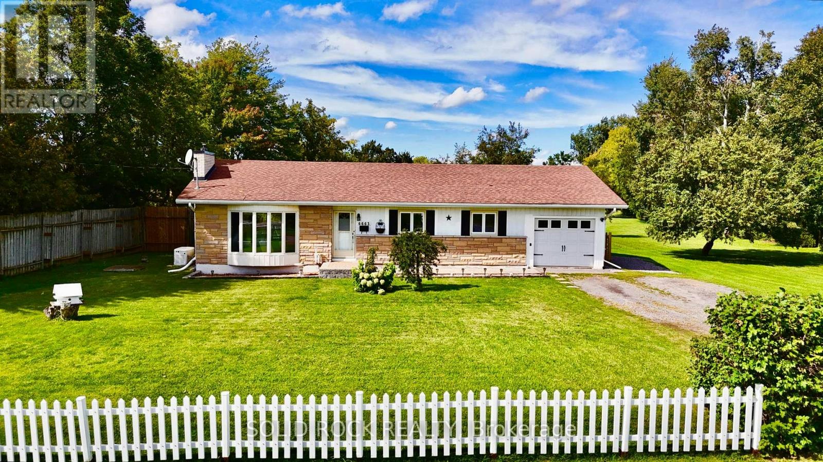 6663 Dalmeny Road E, Osgoode - Vernon, ON, K0A 2W0