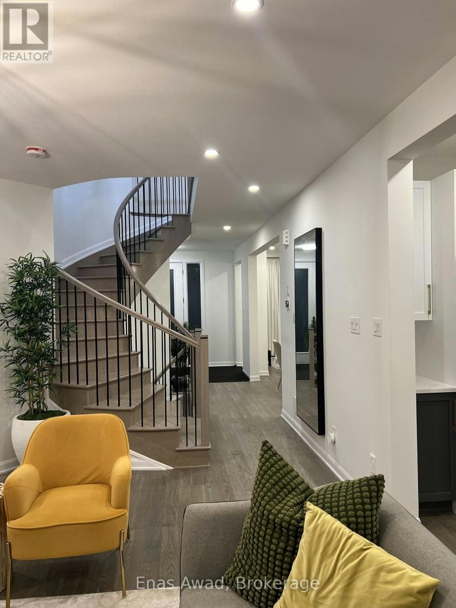 233 Skipper Drive, Manotick, ON, K4M 0M9 - 9