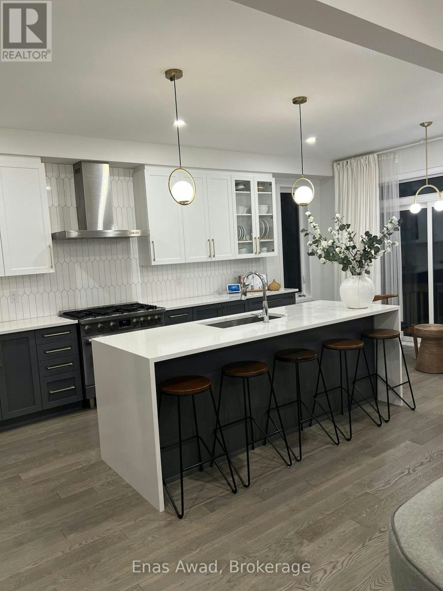 233 Skipper Drive, Manotick, ON, K4M 0M9 - 2