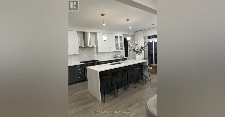 233 Skipper Drive, Manotick, ON, K4M 0M9 - 2