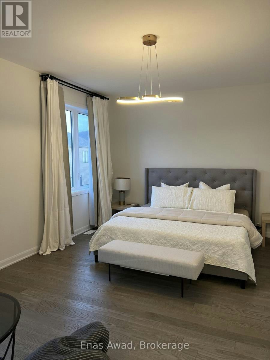 233 Skipper Drive, Manotick, ON, K4M 0M9 - 14