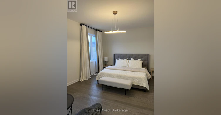 233 Skipper Drive, Manotick, ON, K4M 0M9 - 14