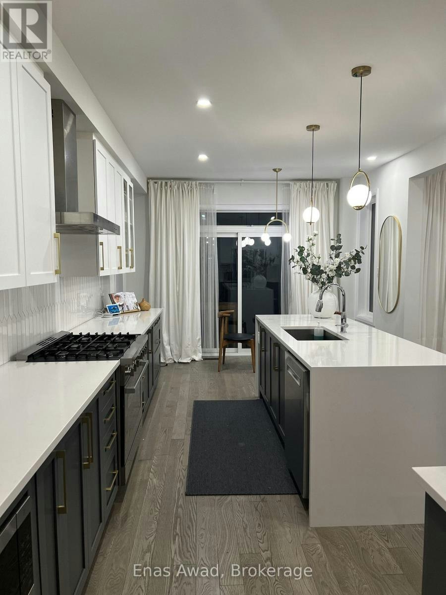 233 Skipper Drive, Manotick, ON, K4M 0M9 - 4