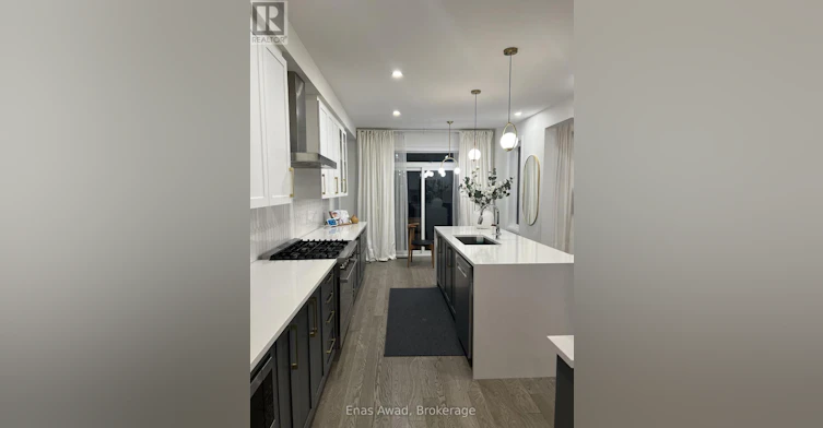 233 Skipper Drive, Manotick, ON, K4M 0M9 - 4