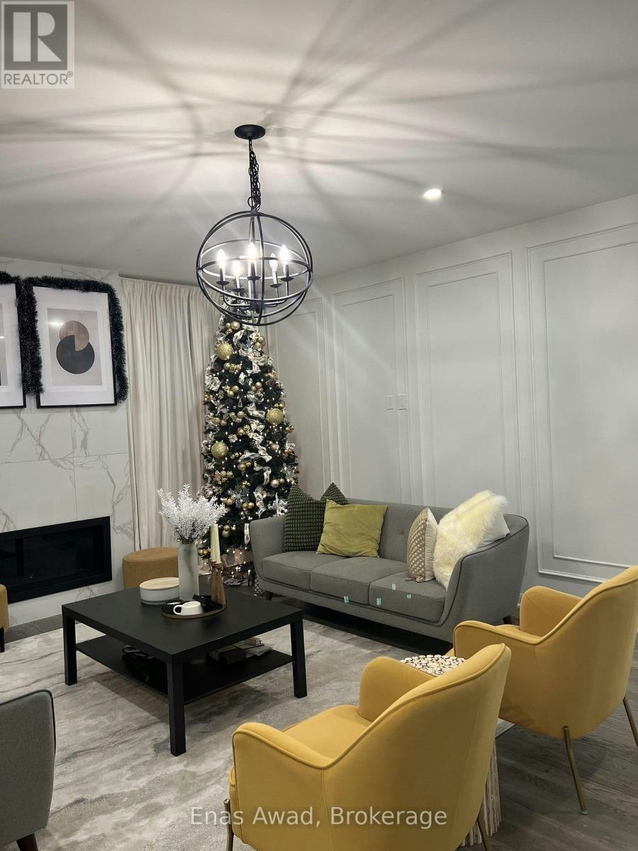 233 Skipper Drive, Manotick, ON, K4M 0M9 - 8