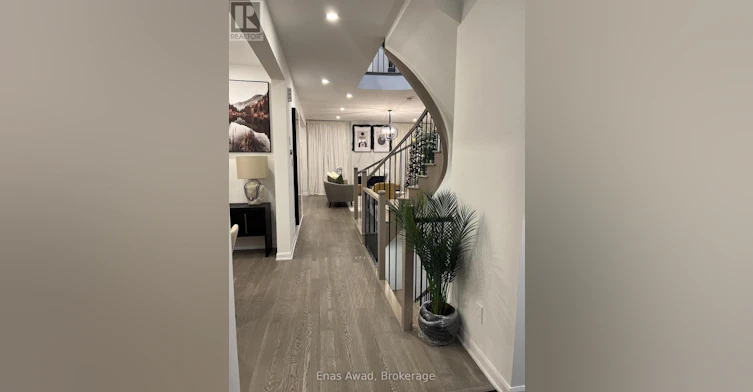 233 Skipper Drive, Manotick, ON, K4M 0M9 - 10