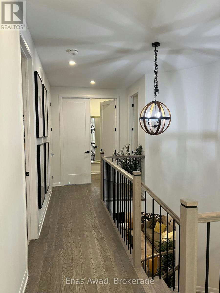 233 Skipper Drive, Manotick, ON, K4M 0M9 - 20