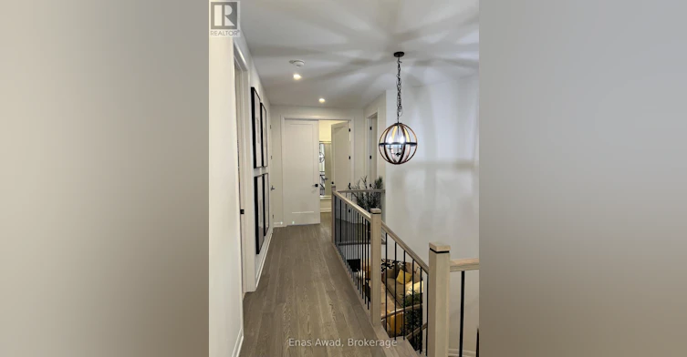 233 Skipper Drive, Manotick, ON, K4M 0M9 - 20