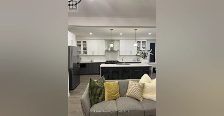 233 Skipper Drive, Manotick, ON, K4M 0M9 - 6